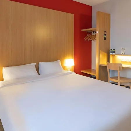 Malo Sud Hotel