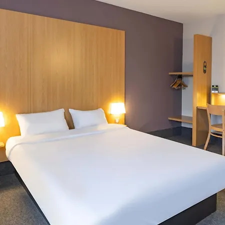 Malo Sud Hotel 2*