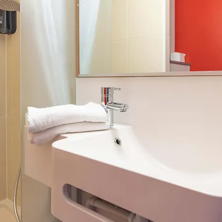 Malo Sud Hotel