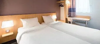 Hotel Malo Sud