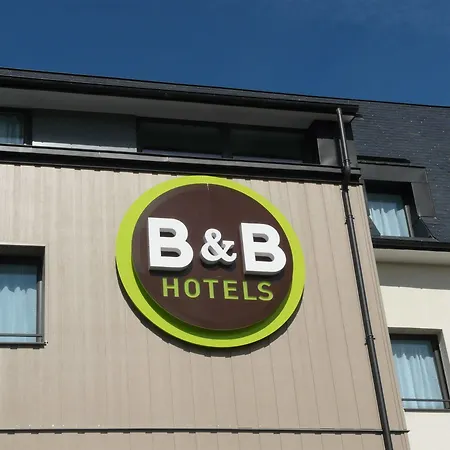 Hotel Malo Sud 2*