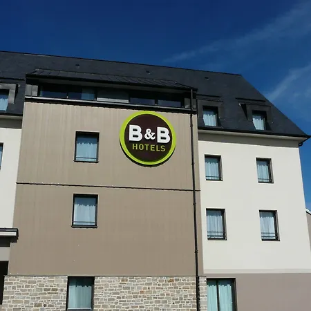 Hotel Malo Sud