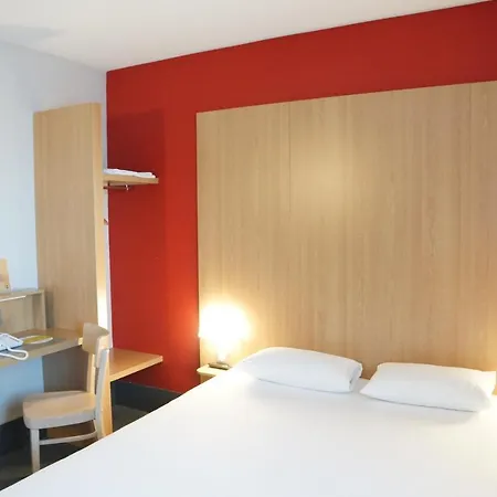 Malo Sud Hotel 2*