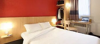 Malo Sud Hotel Saint-Jouan-des-Guérets