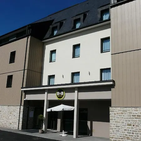 Malo Sud Saint-Jouan-des-Guérets