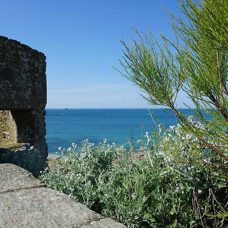 Hotel Malo Sud